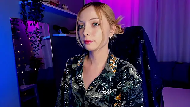 forget me not eve online show from January 13, 2025, 2:11 pm