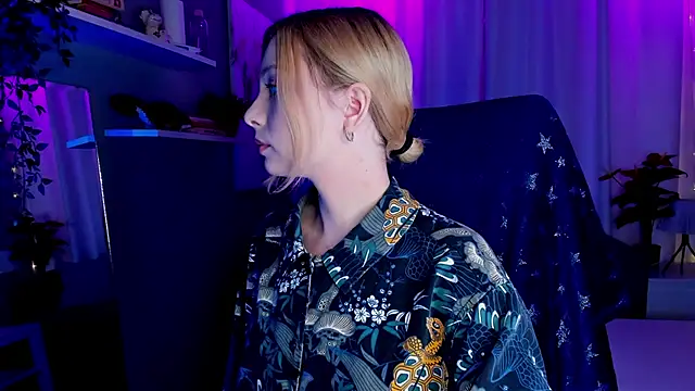 forget me not eve online show from January 14, 2025, 8:52 am