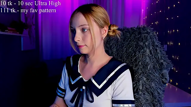 forget me not eve online show from January 15, 2025, 3:07 pm