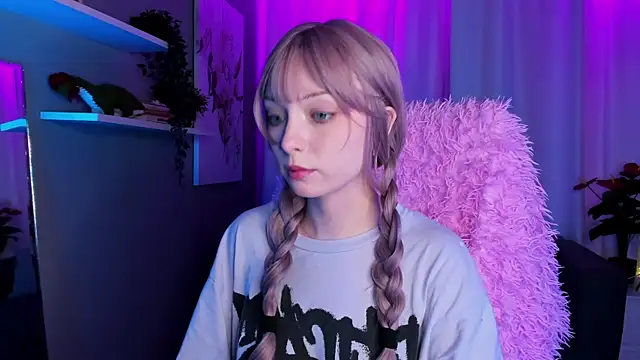 forget me not eve online show from January 20, 2025, 11:35 am