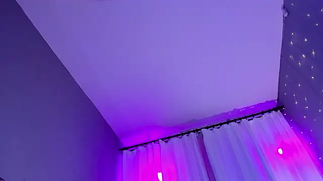 forget me not eve online show from January 25, 2025, 5:40 pm