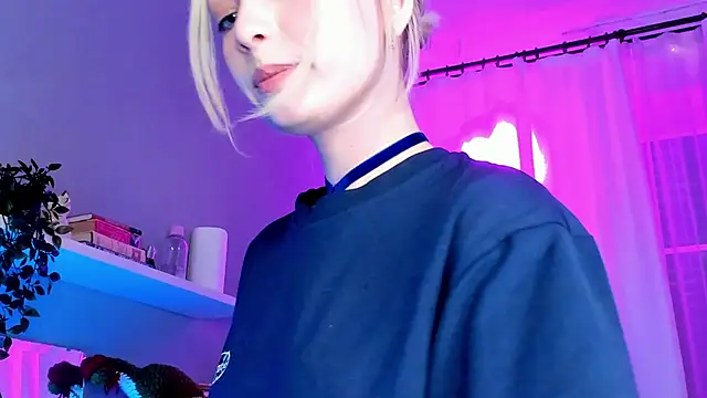 forget me not eve online show from February 2, 2025, 11:40 am