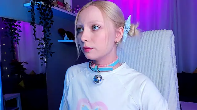 forget me not eve online show from February 6, 2025, 2:15 pm