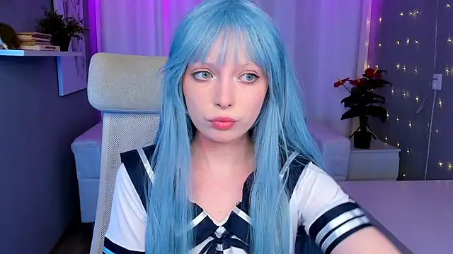 forget me not eve online show from February 8, 2025, 12:06 pm