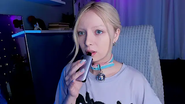 forget me not eve online show from February 11, 2025, 8:37 am