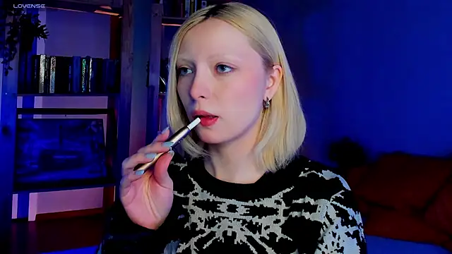 forget me not eve online show from February 25, 2025, 8:03 am