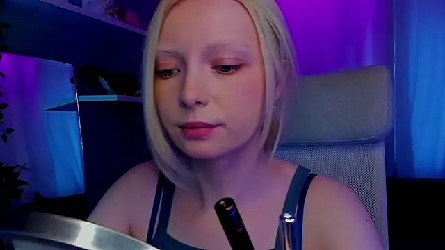 forget me not eve online show from February 27, 2025, 8:06 am