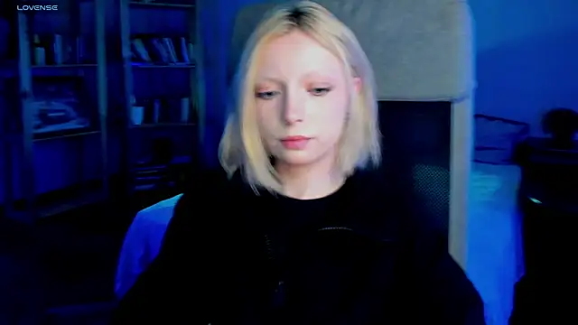 forget me not eve online show from February 28, 2025, 7:48 am