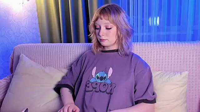 forget me not eve online show from October 29, 2025, 7:48 pm