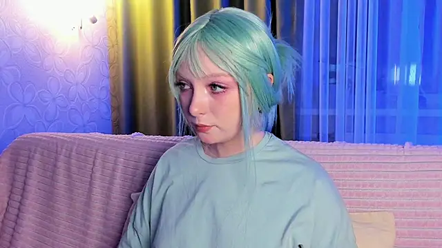 forget me not eve online show from November 3, 2025, 6:20 pm