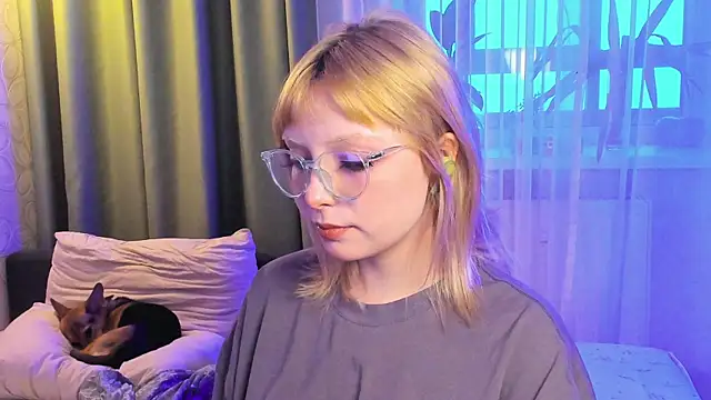 forget me not eve online show from November 27, 2025, 11:56 am