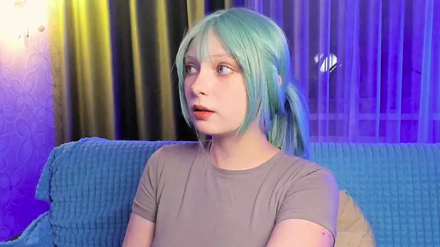 forget me not eve online show from December 4, 2025, 1:42 pm