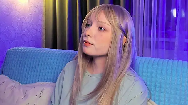 forget me not eve online show from December 21, 2025, 3:41 pm