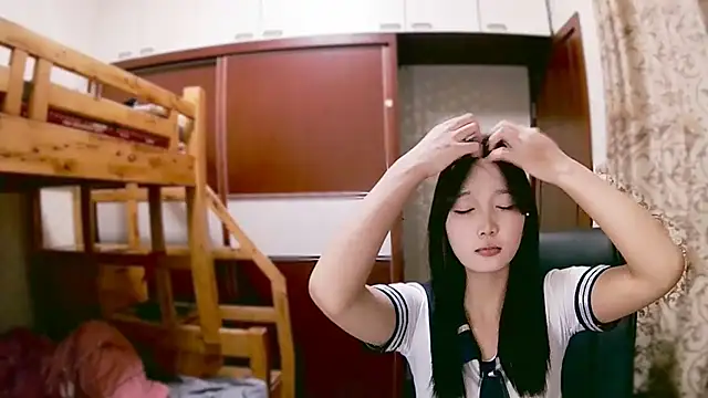 lulu-2002 online show from December 29, 2024, 4:30 pm