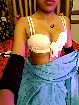 Snapshot of Little__Lia chatting on February 23, 2025, 2:46 pm Little  Lia online show from February 23, 2025, 2:46 pm