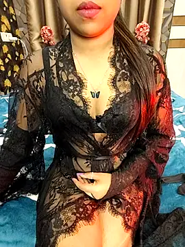 Snapshot of Little__Lia chatting on March 2, 2025, 3:05 pm Little  Lia online show from March 2, 2025, 3:05 pm