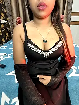 Snapshot of Little__Lia chatting on March 19, 2025, 12:12 pm Little  Lia online show from March 19, 2025, 12:12 pm