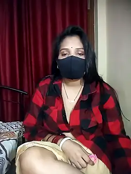 Snapshot of Soniya_444 chatting on January 8, 2025, 10:48 pm Soniya 444 online show from January 8, 2025, 10:48 pm