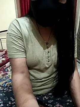 Snapshot of Soniya_444 chatting on February 15, 2025, 8:11 pm Soniya 444 online show from February 15, 2025, 8:11 pm