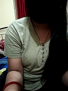 Snapshot of Soniya_444 chatting on February 23, 2025, 12:37 pm Soniya 444 online show from February 23, 2025, 12:37 pm