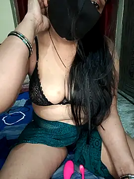 Snapshot of Soniya_444 chatting on March 2, 2025, 6:51 pm Soniya 444 online show from March 2, 2025, 6:51 pm