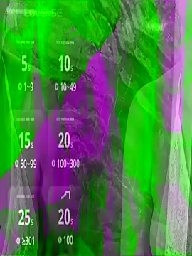 Snapshot of Soniya_444 chatting on March 4, 2025, 6:04 am Soniya 444 online show from March 4, 2025, 6:04 am