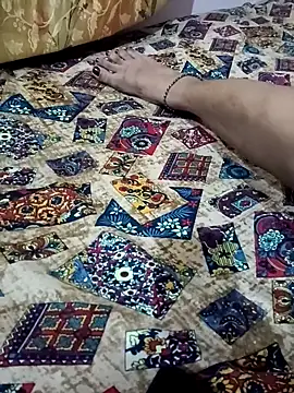 Snapshot of Soniya_444 chatting on September 28, 2025, 12:54 pm Soniya 444 online show from September 28, 2025, 12:54 pm