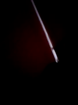 Snapshot of Soniya_444 chatting on November 22, 2025, 9:08 am Soniya 444 online show from November 22, 2025, 9:08 am