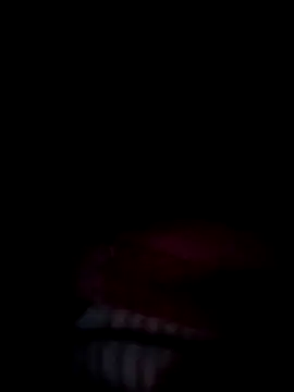 Snapshot of Soniya_444 chatting on November 22, 2025, 9:14 pm Soniya 444 online show from November 22, 2025, 9:14 pm