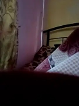 Snapshot of Soniya_444 chatting on November 30, 2025, 3:10 am Soniya 444 online show from November 30, 2025, 3:10 am