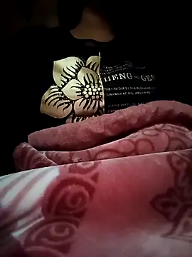 Snapshot of Soniya_444 chatting on November 30, 2025, 4:44 pm Soniya 444 online show from November 30, 2025, 4:44 pm