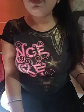 Soniya 444 online show from June 16, 2026, 11:35 am