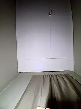 Snapshot of TheRiseOfDick chatting on April 4, 2026, 9:23 pm TheRiseOfDick online show from April 4, 2026, 9:23 pm