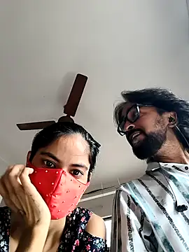 KumarSilencesex21 online show from October 22, 2025, 9:09 am