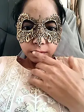 KumarSilencesex21 online show from November 21, 2025, 9:52 am