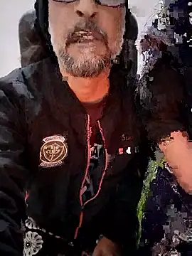 KumarSilencesex21 online show from January 17, 2026, 10:31 am