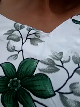 KumarSilencesex21 online show from March 27, 2026, 8:26 am