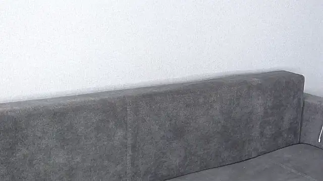 Snapshot of eva_varnerr chatting on March 2, 2025, 9:01 pm eva varnerr online show from March 2, 2025, 9:01 pm