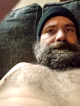 zaneporter46 online show from February 15, 2025, 4:58 am