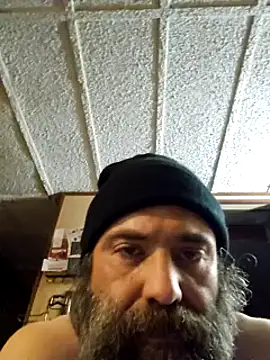 zaneporter46 online show from February 15, 2025, 11:06 am