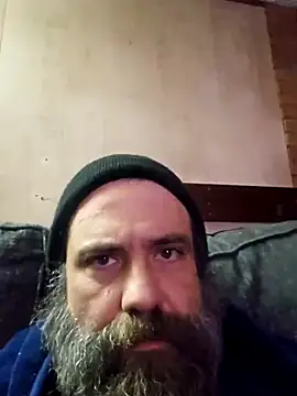 zaneporter46 online show from February 20, 2025, 3:45 am