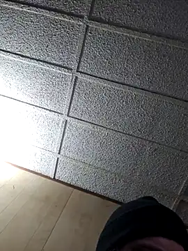 zaneporter46 online show from February 21, 2025, 8:07 am