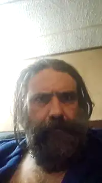 zaneporter46 online show from February 22, 2025, 4:19 pm