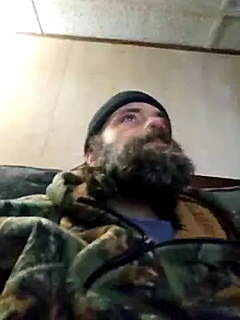 zaneporter46 online show from February 22, 2025, 11:57 pm