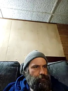 zaneporter46 online show from February 25, 2025, 6:47 am