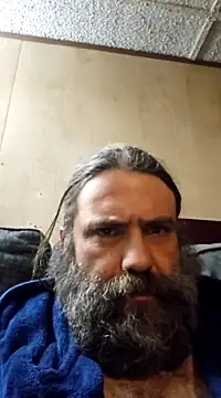 zaneporter46 online show from February 27, 2025, 6:29 am