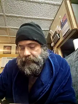 zaneporter46 online show from March 8, 2025, 3:39 am