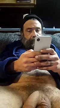 zaneporter46 online show from March 8, 2025, 6:43 am