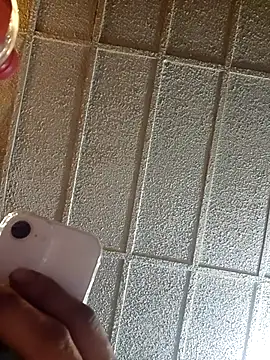 zaneporter46 online show from March 8, 2025, 10:02 pm