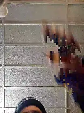 zaneporter46 online show from March 9, 2025, 10:52 am